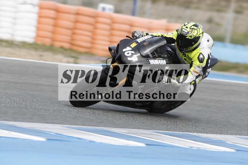 /Archiv-2025/02 28.-31.01.2025 Moto Center Thun Jerez/rot-red/167